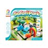 SMART - Safari park