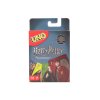 Uno Harry potter FNC42