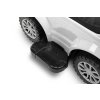 147379 282756 jezditko odstrkovadlo odrazedlo sport car bile