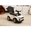 147379 282758 jezditko odstrkovadlo odrazedlo sport car bile