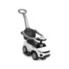 147379 282747 jezditko odstrkovadlo odrazedlo sport car bile