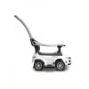 147379 282748 jezditko odstrkovadlo odrazedlo sport car bile