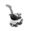 147379 282751 jezditko odstrkovadlo odrazedlo sport car bile