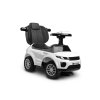 147379 282753 jezditko odstrkovadlo odrazedlo sport car bile