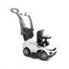 147379 282754 jezditko odstrkovadlo odrazedlo sport car bile