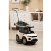 147379 282755 jezditko odstrkovadlo odrazedlo sport car bile