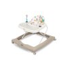 150374 293403 choditko pro deti toyz canto bezove