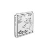 150375 293402 choditko pro deti toyz canto sede