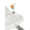 150375 293400 choditko pro deti toyz canto sede