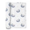 150382 293459 luxusni osuska plenka 110x110cm bambusova listicky