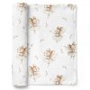 150384 293474 luxusni osuska plenka 110x110cm bambusova mysky