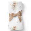 150385 293476 bambusova plenka lux 75x75cm mysky