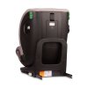 detska autosedacka securo 40 150 cm otocna isofix i size 40 150 svetle seda