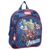 BATOH AVENGERS (Velikost uni)
