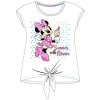 TRIČKO MINNIE (Velikost 4)