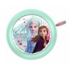 ZVONEK NA KOLO FROZEN (Velikost uni)