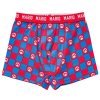 DUOPACK BOXERKY SUPER MARIO (Velikost 6)