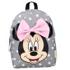BATOH MINNIE (Velikost uni)