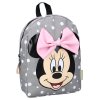 BATOH MINNIE (Velikost uni)