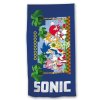 OSUŠKA SONIC (Velikost uni)