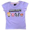 TRIČKO MINECRAFT (Velikost 9)
