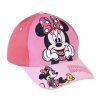 KŠILTOVKA MINNIE (Velikost 53)