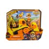 Rubble & Crew Interaktivní Vozidlo Se Zvuky Rubble