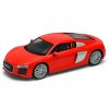 2016 Audi R8 V10 1:24