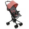102994 173355 coto baby detsky kocarek sparrow 2019 lososovy