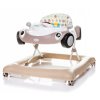 133072 235605 4 baby choditko cars hnede