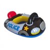 150476 294289 detsky nafukovaci clun policie 73x57cm