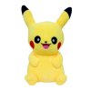 150499 294387 plysova hracka pokemon pikachu 24cm
