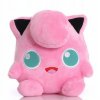 150526 294427 plysova hracka pokemon jigglypuff 16cm