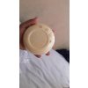 U7caed8735ec84d6aac7426d4584b6032y