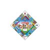 Monopoly Paw Patrol Junior