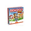Monopoly Paw Patrol Junior
