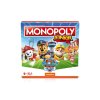 Monopoly Paw Patrol Junior