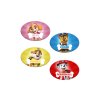 Monopoly Paw Patrol Junior