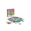 Monopoly Paw Patrol Junior