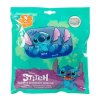 SADA 2 KS SLUNEČNÍ CLONA STITCH (Velikost uni)