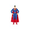 Dc Figurky 30 cm Superman
