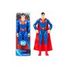 Dc Figurky 30 cm Superman