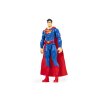 Dc Figurky 30 cm Superman