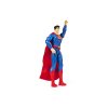 Dc Figurky 30 cm Superman