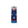 Dc Figurky 30 cm Superman