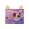Smg Gabbys Dollhouse Kočičí Hra