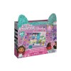 Smg Gabbys Dollhouse Kočičí Hra
