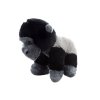 Plyš Gorila 14cm Eco-friendly