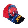150577 294767 detska ksiltovka spiderman superhero s potiskem m l