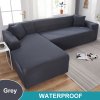Waterproof Sofa Cover 1 2 3 4 Seater Sofa Cover for Living Room Elastic L Shaped.jpg 640x640